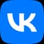 с VK ID