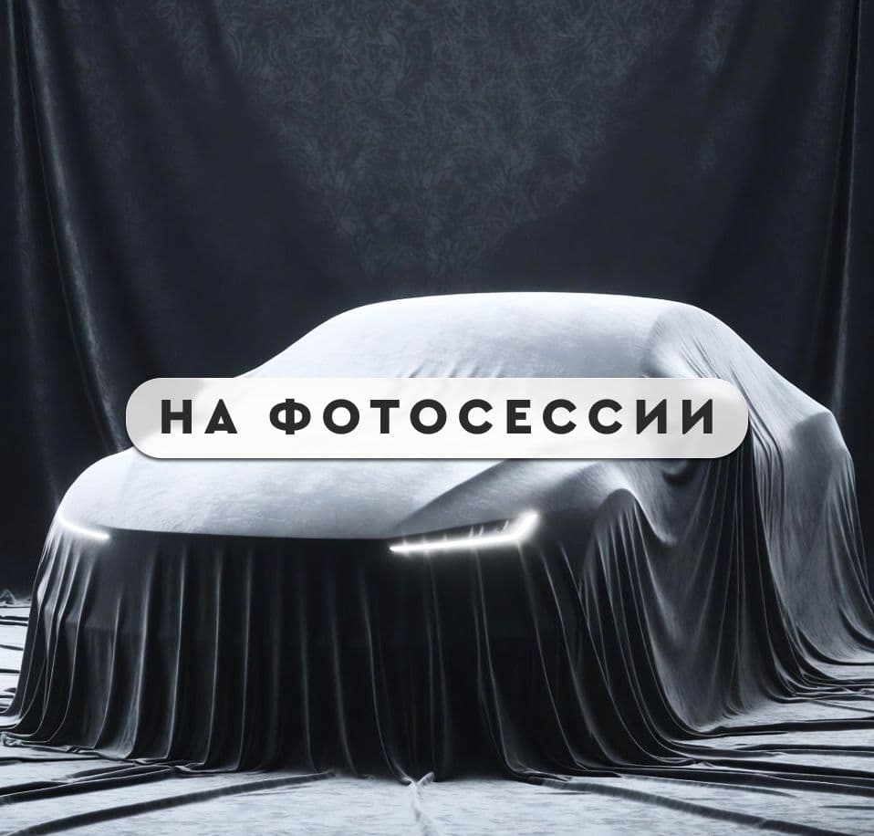 Renault, Sandero, 1.6 л., 2017 г.