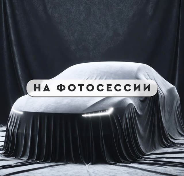 Renault, Sandero, 1.6 л., 2017 г.