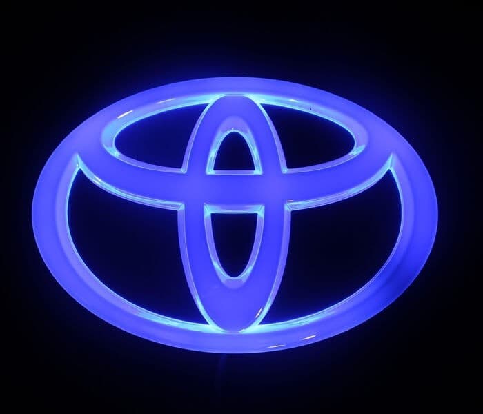 Нуреев Артем