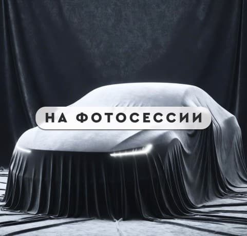 Mazda, CX-5, 2.0 л., 2020 г.