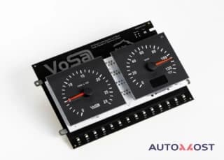 Комбинация приборов «VoSa EGK» (EGK-100)