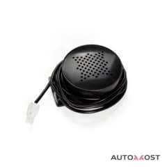 УВЭОС «БАРС»