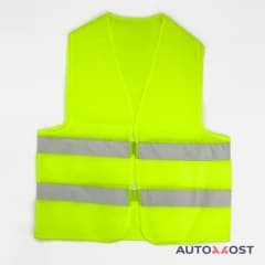 Комплект ADR «Сателит» для 1, 1.4, 1.5, 1.6, 2.1, 2.2 класса опасности