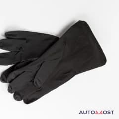 Комплект ADR «Сателит» для 1, 1.4, 1.5, 1.6, 2.1, 2.2 класса опасности