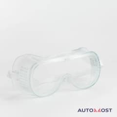 Комплект ADR «Сателит» для 3, 4.1, 4.3, 8, 9 класса опасности