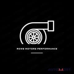 Чип тюнинг бензиновых и дизельных автомобилей