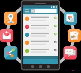 Принятие MA/FA. Помощь в восстановлении.