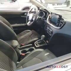 Русификация Kia/ Hyundai