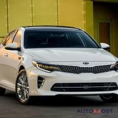 Русификация Kia/ Hyundai