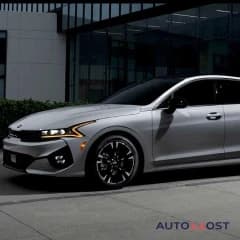 Русификация Kia/ Hyundai