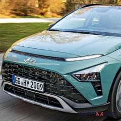 Русификация Kia/ Hyundai