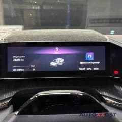 Русификация Lixiang / Zeekr / Voyah. Установка приложений и сим.