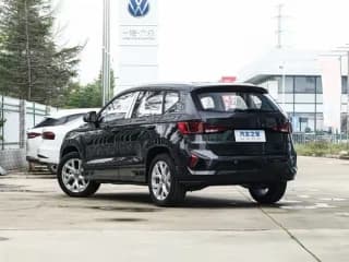 Jetta, VS5, 1.4 л., АТ, 2026 г., 50 км