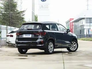 Jetta, VS5, 1.4 л., АТ, 2026 г., 50 км
