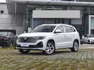 Jetta, VS7, 1.4 л., АТ, 2026 г., 50 км