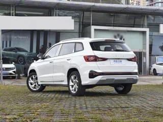 Jetta, VS7, 1.4 л., АТ, 2026 г., 50 км