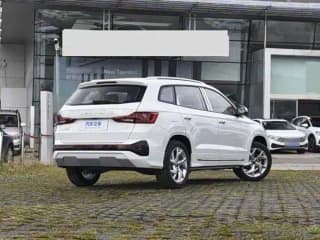 Jetta, VS7, 1.4 л., АТ, 2026 г., 50 км