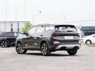 Jetta, VS8, 1.4 л., АТ, 2026 г., 50 км
