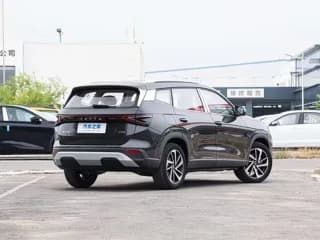 Jetta, VS8, 1.4 л., АТ, 2026 г., 50 км