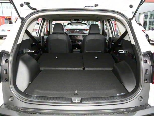 Фото 15 из 15