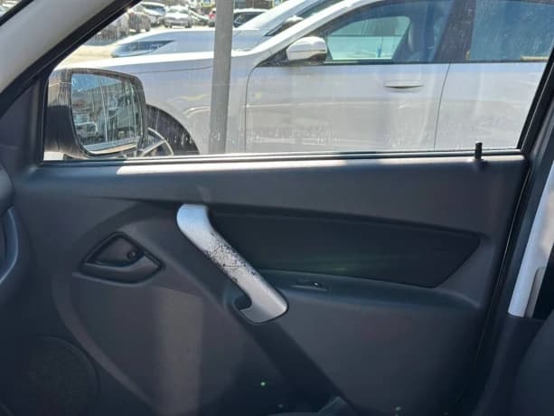 Фото 11 из 21