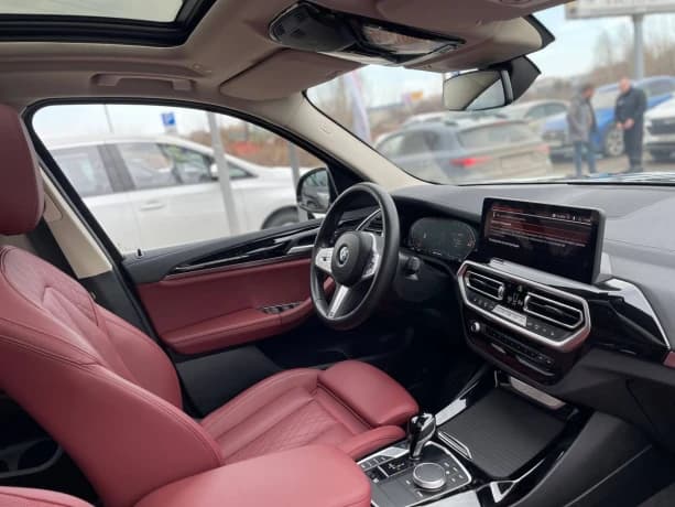 Фото 24 из 31