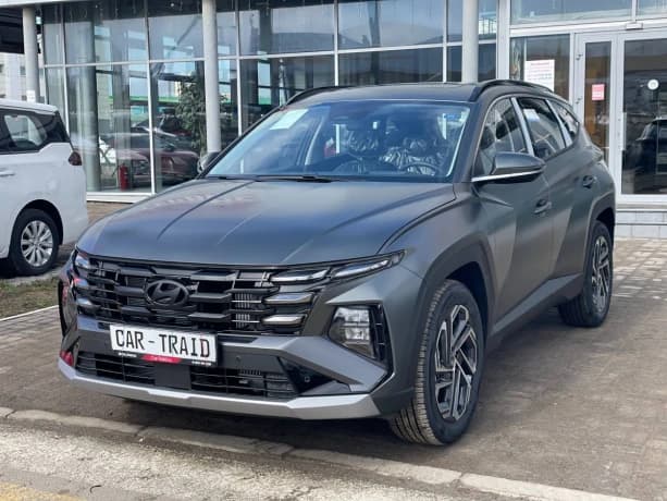 Фото 2 из 27