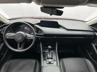 Mazda, 3, 1.5 л., АТ, 2021 г., 44 650 км