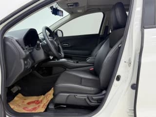 Honda, Vezel, 1.5 л., CVT, 2021 г., 37 054 км