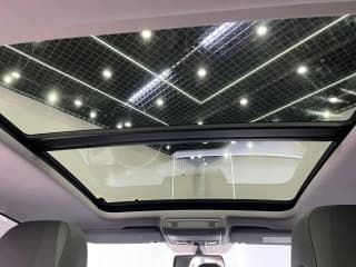 Volkswagen, Tacqua, 1.5 л., АТ, 2021 г., 37 126 км