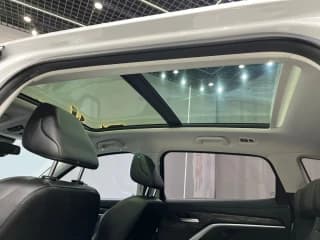 Haval, H6, 1.5 л., 2021 г.