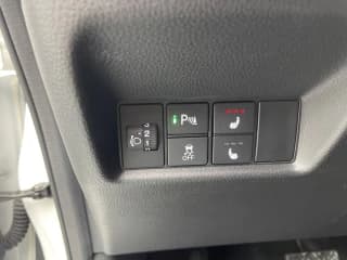 Honda, Fit, 1.5 л., 2021 г.