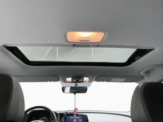 Hyundai, Elantra, 1.5 л., 2021 г.