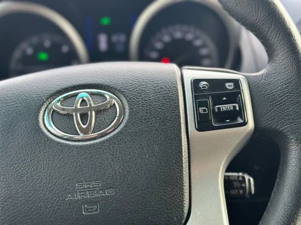Фото 14 из 23