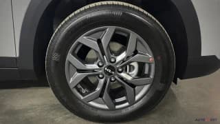 Kia, Seltos, 1.5 л., АТ, 2026 г.
