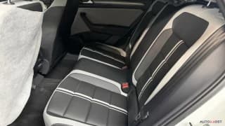 Volkswagen, T-Roc R, 1.5 л., АТ, 2025 г.