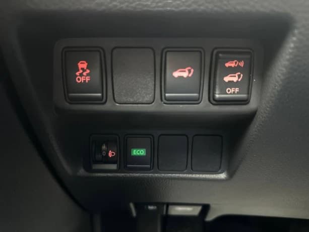 Фото 9 из 24