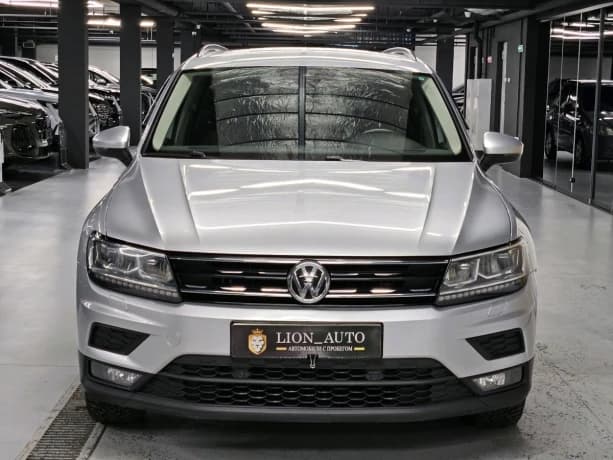 Фото 2 из 20