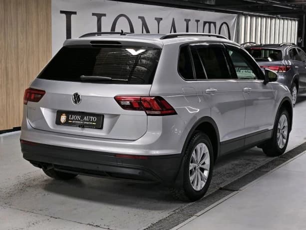 Фото 6 из 20