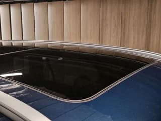 Geely, Monjaro, 2.0 л., АТ, 2023 г., 48 114 км