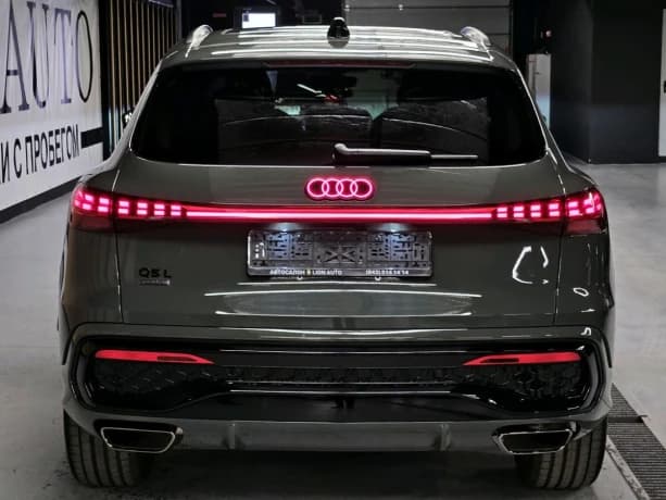 Фото 6 из 26