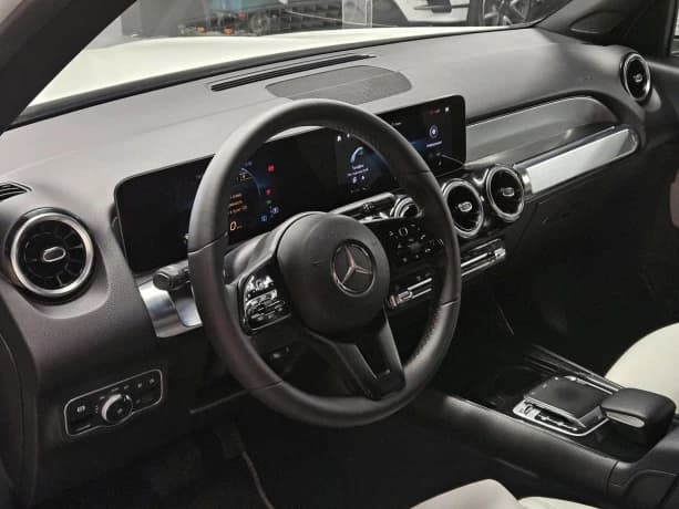 Фото 10 из 22