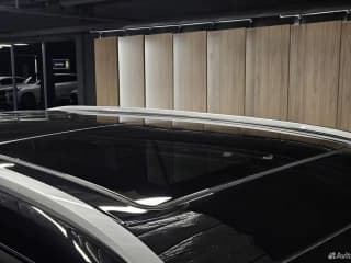 Toyota, Highlander, 2.0 л., АТ, 2025 г., 1 км