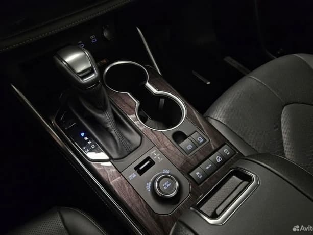 Фото 22 из 24