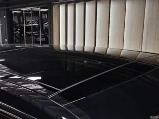 Land Rover, Range Rover Evoque, 2.0 л., АТ, 2025 г., 1 км