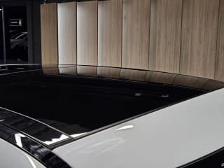 Land Rover, Range Rover Velar, 2.0 л., АТ, 2025 г., 1 км
