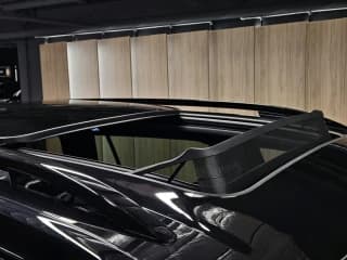 Volkswagen, Teramont, 2.0 л., АМТ, 2026 г., 1 км