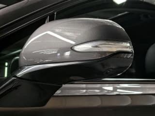 Hyundai, Santa Fe, 3.5 л., АТ, 2023 г., 119 995 км