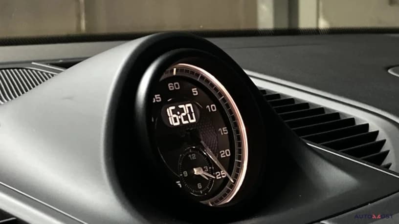 Фото 6 из 10